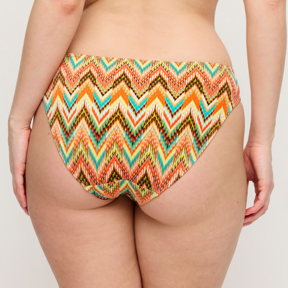 PrimaDonna TUBOU 4013850, Γυναικείο Μαγιό Bikini Bottom Brief