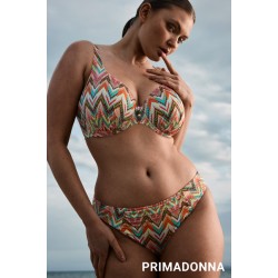 PrimaDonna TUBOU 4013850, Γυναικείο Μαγιό Bikini Bottom Brief