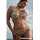 PrimaDonna TUBOU 4013850, Γυναικείο Μαγιό Bikini Bottom Brief