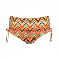 PrimaDonna TUBOU 4013852, Γυναικείο Κυλοτάκι Μαγιό Bikini Full Bottom