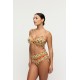 PrimaDonna TUBOU 4013852, Γυναικείο Κυλοτάκι Μαγιό Bikini Full Bottom