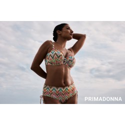 PrimaDonna TUBOU 4013852, Γυναικείο Κυλοτάκι Μαγιό Bikini Full Bottom