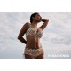 PrimaDonna TUBOU 4013852, Γυναικείο Κυλοτάκι Μαγιό Bikini Full Bottom