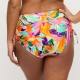 PrimaDonna VARADEO 4013952, Γυναικειο Μαγιό  Full Bikini Bottom, BRIGHT TROPICS