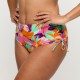 PrimaDonna VARADEO 4013952, Γυναικειο Μαγιό  Full Bikini Bottom, BRIGHT TROPICS