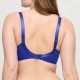 PrimaDonna Madison 0162121-BYK, Σουτιέν για μεγάλο στήθος, με μπανέλα FW2025, BLUEBERRY KISS PrimaDonna Madison 0162121-BYK, Σουτιέν για μεγάλο στήθος, με μπανέλα FW2025, BLUEBERRY KISS