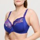PrimaDonna Madison 0162121-BYK, Σουτιέν για μεγάλο στήθος, με μπανέλα FW2025, BLUEBERRY KISS PrimaDonna Madison 0162121-BYK, Σουτιέν για μεγάλο στήθος, με μπανέλα FW2025, BLUEBERRY KISS