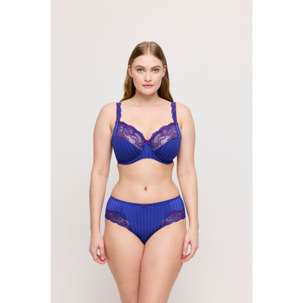 PrimaDonna Madison 0162121-BYK, Σουτιέν για μεγάλο στήθος, με μπανέλα FW2025, BLUEBERRY KISS PrimaDonna Madison 0162121-BYK, Σουτιέν για μεγάλο στήθος, με μπανέλα FW2025, BLUEBERRY KISS