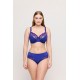 PrimaDonna Madison 0162121-BYK, Σουτιέν για μεγάλο στήθος, με μπανέλα FW2025, BLUEBERRY KISS PrimaDonna Madison 0162121-BYK, Σουτιέν για μεγάλο στήθος, με μπανέλα FW2025, BLUEBERRY KISS
