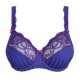 PrimaDonna Madison 0162121-BYK, Σουτιέν για μεγάλο στήθος, με μπανέλα FW2025, BLUEBERRY KISS PrimaDonna Madison 0162121-BYK, Σουτιέν για μεγάλο στήθος, με μπανέλα FW2025, BLUEBERRY KISS