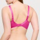 PrimaDonna Devdaha 0163440-VEB Σουτιέν Full Cup για μεγάλο στήθος με κεντημένη δαντέλα, FW2025 VERY BERRY PrimaDonna Devdaha 0163440-VEB Σουτιέν Full Cup για μεγάλο στήθος με κεντημένη δαντέλα, FW2025 VERY BERRY