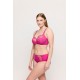 PrimaDonna Devdaha 0163440-VEB Σουτιέν Full Cup για μεγάλο στήθος με κεντημένη δαντέλα, FW2025 VERY BERRY PrimaDonna Devdaha 0163440-VEB Σουτιέν Full Cup για μεγάλο στήθος με κεντημένη δαντέλα, FW2025 VERY BERRY