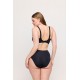 PrimaDonna Springdale 0163474-BOS Σουτιέν Δαντέλα για μεγάλο στήθος, με μπανέλα, BLACK ROSE PrimaDonna Springdale 0163474-BOS Σουτιέν Δαντέλα για μεγάλο στήθος, με μπανέλα, BLACK ROSE