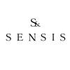 Sensis 