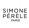 SIMONE PERELE