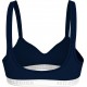 Tommy Hilfiger UW0UW05621-DW5 Γυναικείο Σουτιέν Bralette Lift, DESERT SKY