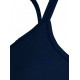 Tommy Hilfiger UW0UW05621-DW5 Γυναικείο Σουτιέν Bralette Lift, DESERT SKY