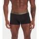 Tommy Hilfiger 3p METALLIC WB Trunk UM0UM03411-0R0, ΜΑΥΡΟ Tommy Hilfiger 3p METALLIC WB Trunk UM0UM03411-0R0, ΜΑΥΡΟ