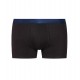 Tommy Hilfiger 3p METALLIC WB Trunk UM0UM03411-0R0, ΜΑΥΡΟ Tommy Hilfiger 3p METALLIC WB Trunk UM0UM03411-0R0, ΜΑΥΡΟ