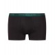 Tommy Hilfiger 3p METALLIC WB Trunk UM0UM03411-0R0, ΜΑΥΡΟ Tommy Hilfiger 3p METALLIC WB Trunk UM0UM03411-0R0, ΜΑΥΡΟ