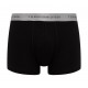 Tommy Hilfiger 3p METALLIC WB Trunk UM0UM03411-0R4, ΜΑΥΡΟ Tommy Hilfiger 3p METALLIC WB Trunk UM0UM03411-0R4, ΜΑΥΡΟ