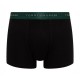 Tommy Hilfiger 3p METALLIC WB Trunk UM0UM03411-0R4, ΜΑΥΡΟ Tommy Hilfiger 3p METALLIC WB Trunk UM0UM03411-0R4, ΜΑΥΡΟ