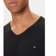 Tommy Hilfiger UM0UM03637-0XD, 3pack V-Neck T-Shirt , MULTI COLOR