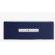 TOMMY HILFIGER 701235376-001, TH MEN SOCK 3pcs GIFT BOX TOMMY STRIPE, ΜΠΛΕ TOMMY HILFIGER 701235376-001, TH MEN SOCK 3pcs GIFT BOX TOMMY STRIPE, ΜΠΛΕ