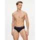 TOMMY HILFIGER UM0UM03182-0SY, Ανδρικά Σλιπ βαμβακερά 3 τεμαχίων, DESERT SKY
