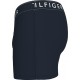 Tommy Hilfiger 3p Trunk UM0UM03520-0VC, Ανδρικά μπόξερ Σετ 3 τεμαχίων, MULTI COLOR