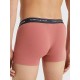 Ανδρικά Μπόξερ Tommy Hilfiger Premium Essential 3pack Trunk 1U87903842-0Y4