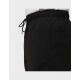 Ανδρικό Μαγιό Tommy Hilfiger UM0UM02793-BDS Medium Drawstring  Μαγιό Βερμούδα BLACK