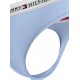 Tommy Hilfiger UW0UW05530-0V0, 3PACK THONG, Set Γυναικείa Κυλοτάκια Στρινγκ, MULTI COLOR