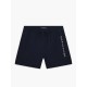 Tommy Hilfiger UM0UM03748--DW5,  Medium Drawstring Ανδρικό Μαγιό Βερμούδα, DARK BLUE