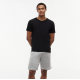 Tommy Hilfiger UM0UM03929-0XS, Ανδρικά T-Shirts 3p. V-Neck Short Sleeve Tee Stretch Cotton, MULTI COLOR