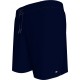 Tommy Hilfiger UM0UM03281-DW5,  Ανδρικό Μαγιό Plus Size BT Medium Drawstring, ΜΠΛΕ ΣΚΟΥΡΟ