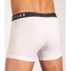 Tommy Hilfiger Trunk UM0UM01234-OXY,  3 pack ΜΠΛΕ-ΚΟΚΚΙΝΟ-ΑΣΠΡΟ