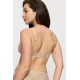 Triumph Amourette W01, Γυναικείο Minimizer Σουτιέν με μπανέλα χωρτίς ραφές, ΜΠΕΖ Triumph Amourette W01, Γυναικείο Minimizer Σουτιέν με μπανέλα χωρτίς ραφές, ΜΠΕΖ