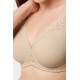 Triumph Amourette W01, Γυναικείο Minimizer Σουτιέν με μπανέλα χωρτίς ραφές, ΜΠΕΖ Triumph Amourette W01, Γυναικείο Minimizer Σουτιέν με μπανέλα χωρτίς ραφές, ΜΠΕΖ