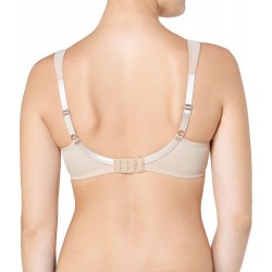 Minimizer Triumph True shape Sensation W01 cup E, G, με μπανέλα ΜΠΕΖ