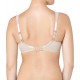 Minimizer Triumph True shape Sensation W01 cup E, G, με μπανέλα ΜΠΕΖ Minimizer Triumph True shape Sensation W01 cup E, G, με μπανέλα ΜΠΕΖ