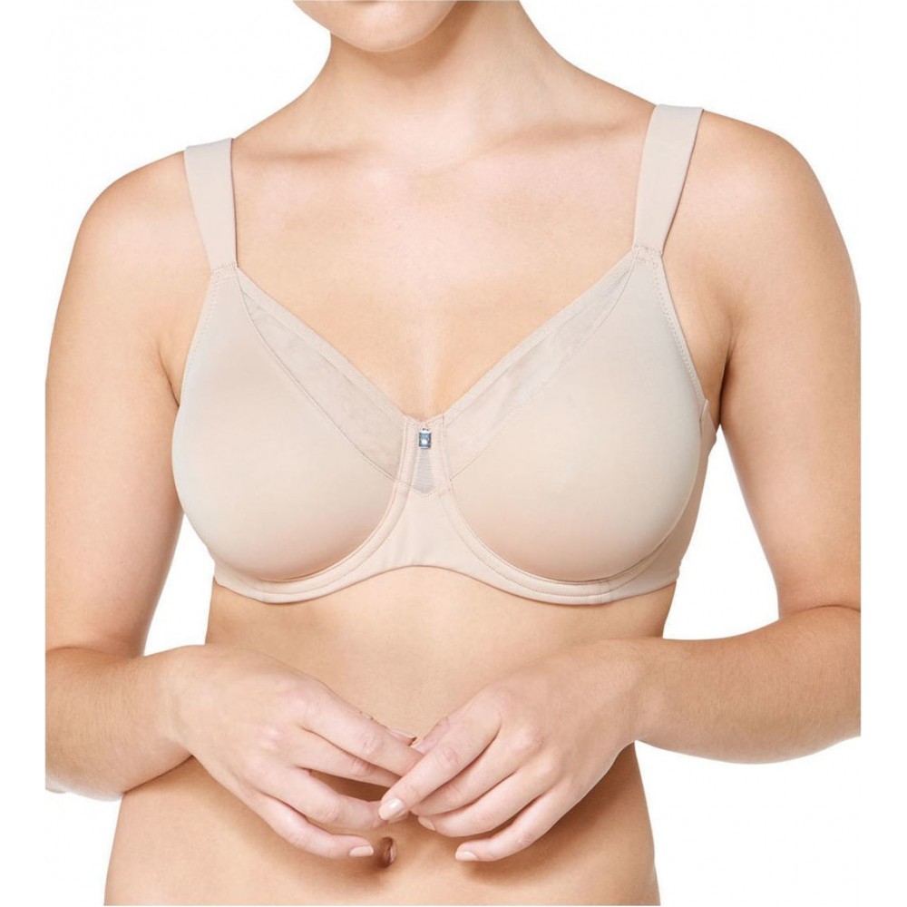 Minimizer Triumph True shape Sensation W01 cup E, G, με μπανέλα ΜΠΕΖ Minimizer Triumph True shape Sensation W01 cup E, G, με μπανέλα ΜΠΕΖ