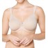 Minimizer Triumph True shape Sensation W01 cup E, G, με μπανέλα ΜΠΕΖ