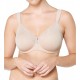 Minimizer Triumph True shape Sensation W01 cup E, G, με μπανέλα ΜΠΕΖ Minimizer Triumph True shape Sensation W01 cup E, G, με μπανέλα ΜΠΕΖ
