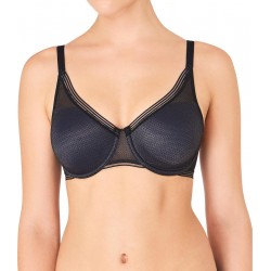 Triumph Infinite Sensation W01,  σουτιέν mnimizer με μπανέλα