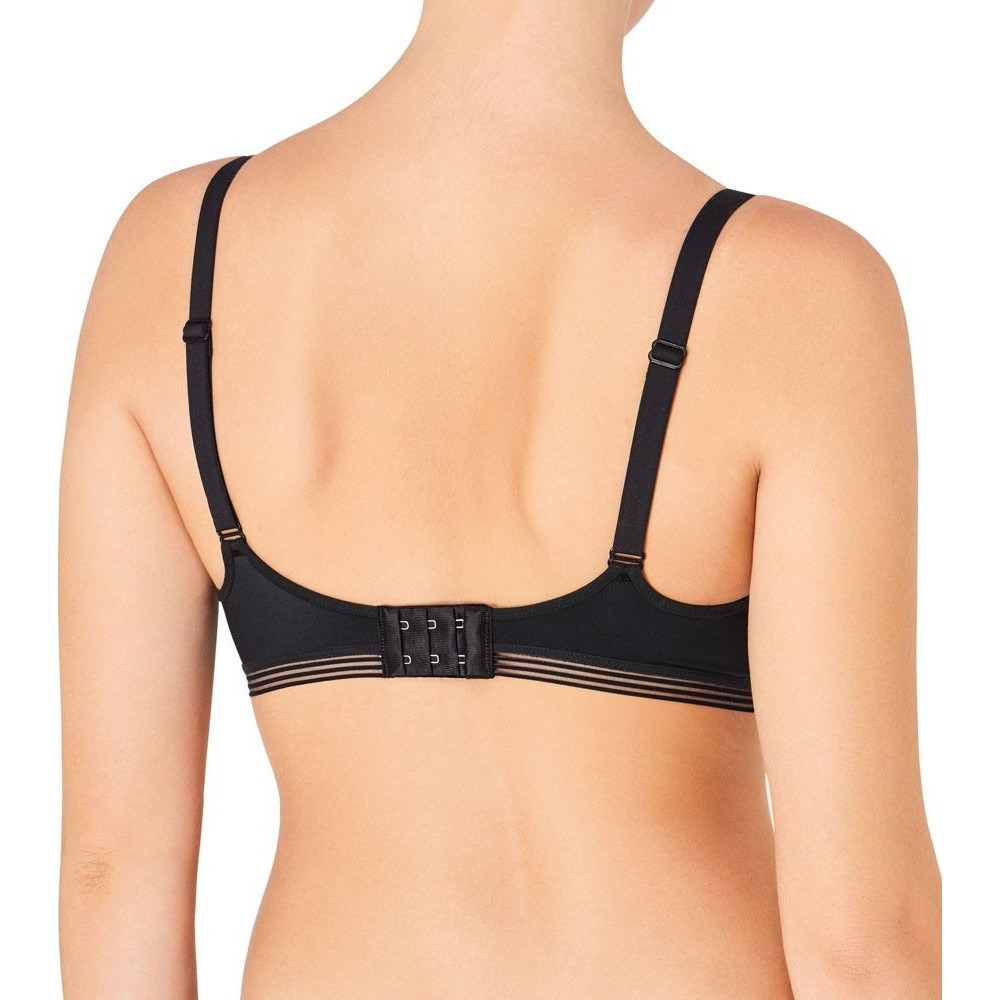 Triumph Infinite Sensation W01,  σουτιέν mnimizer με μπανέλα