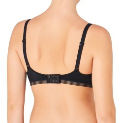 Triumph Infinite Sensation W01,  σουτιέν mnimizer με μπανέλα