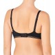 Triumph Infinite Sensation W01,  σουτιέν mnimizer με μπανέλα