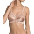 Σουτιέν Triumph Doreen Luxury N Μπεζ cup D, E, F