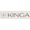 KINGA